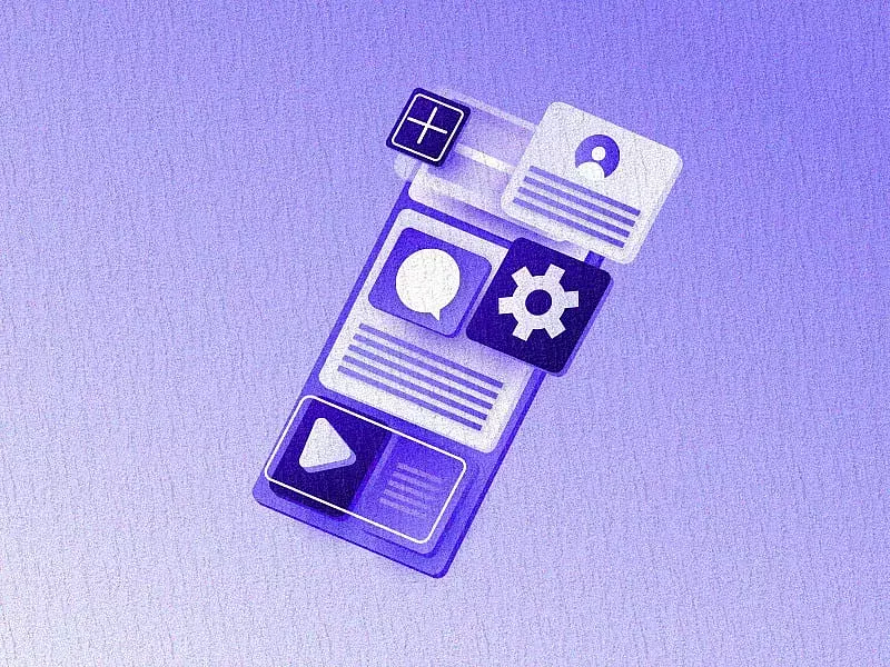 ui ux design services