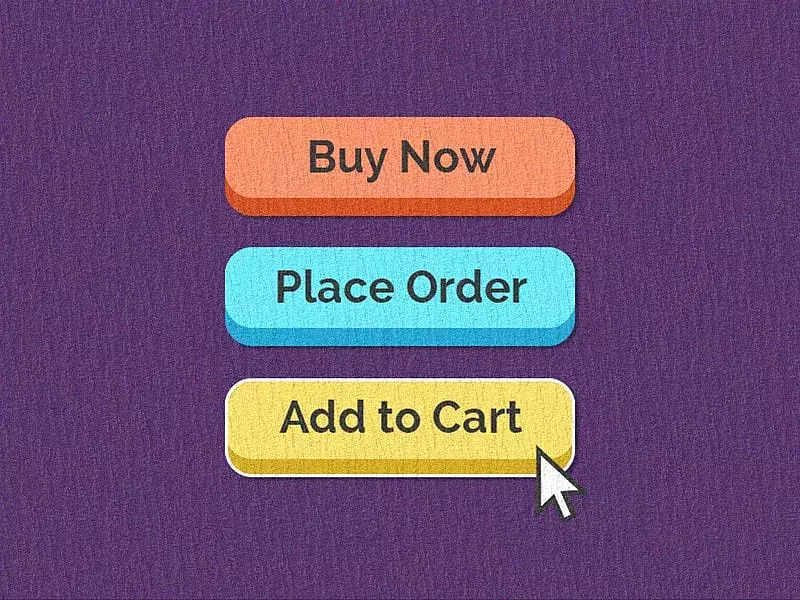 ux research for content strategy