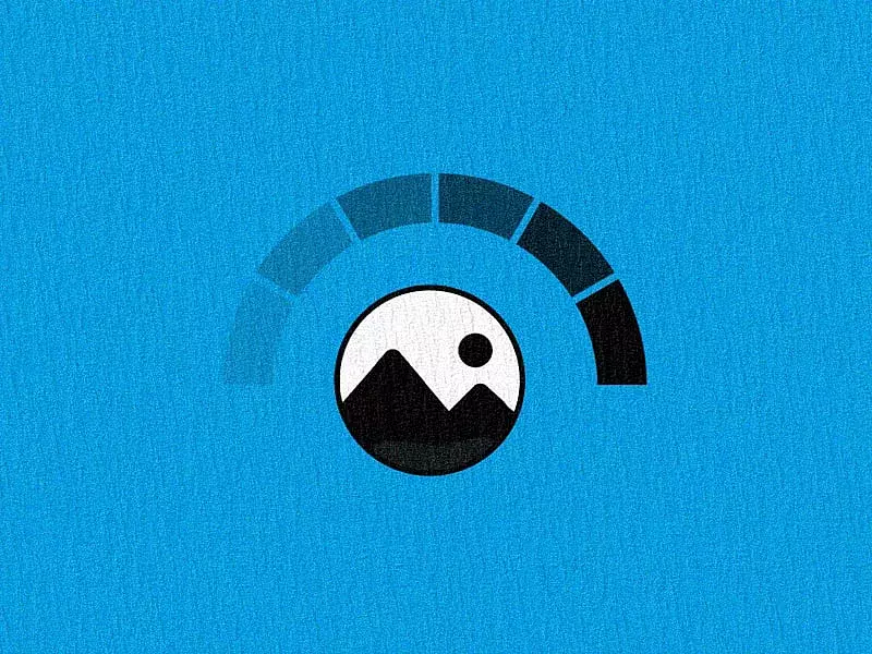 optimize images in drupal