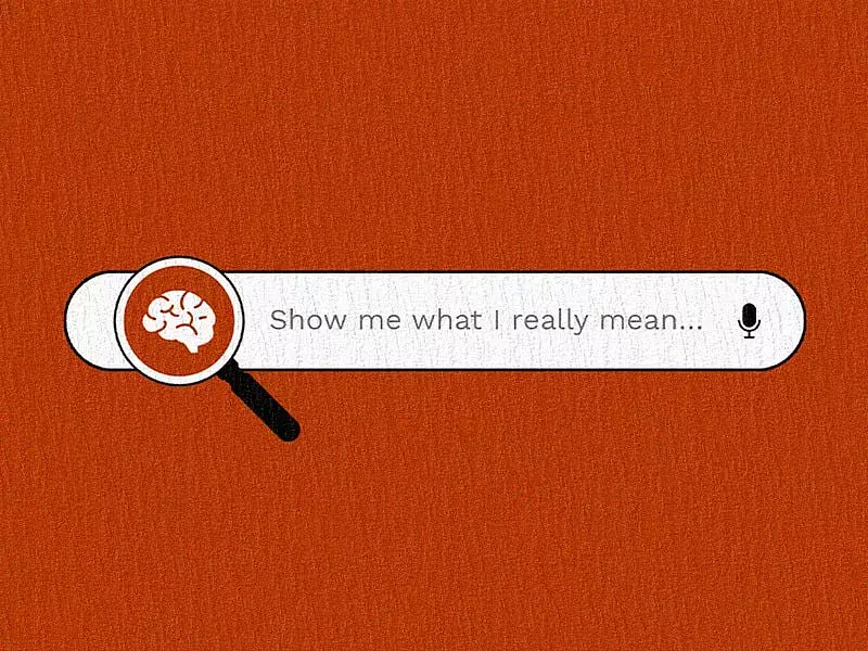 search intent optimization for relevance
