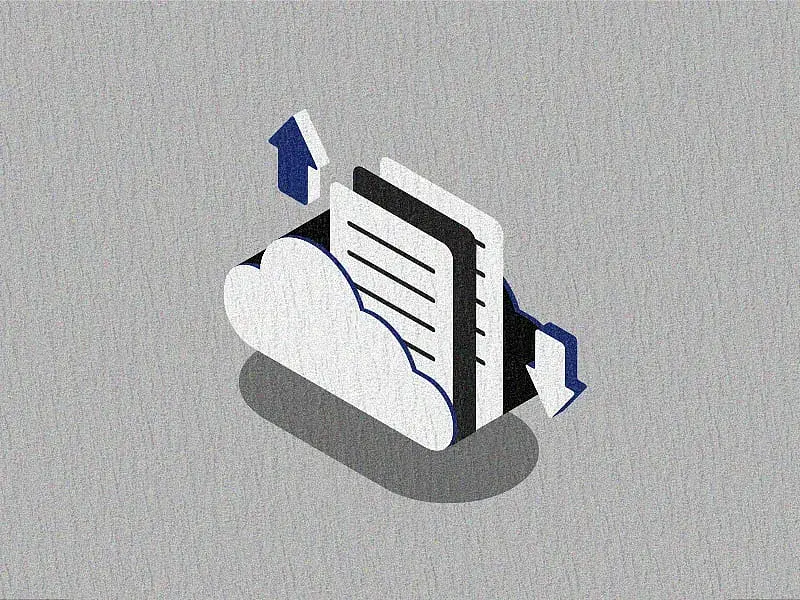 drupal support after cms migration