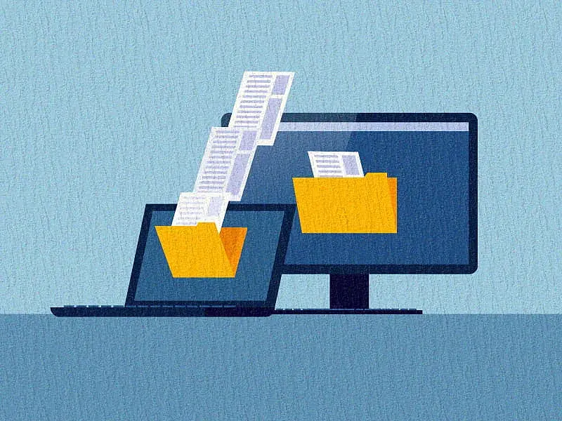 drupal 7 to 10 migration