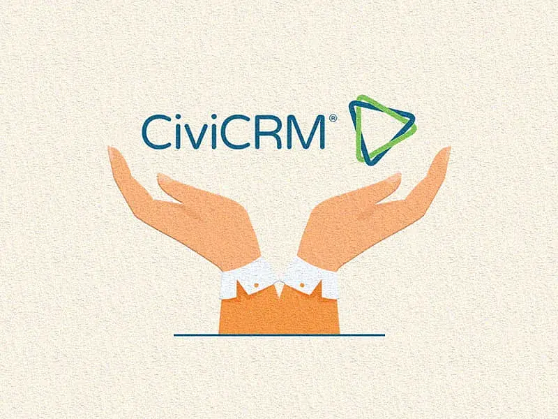 civicrm for nonprofits