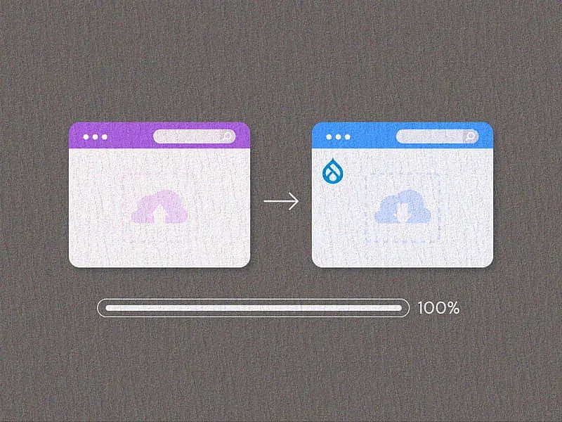 drupal migration tools