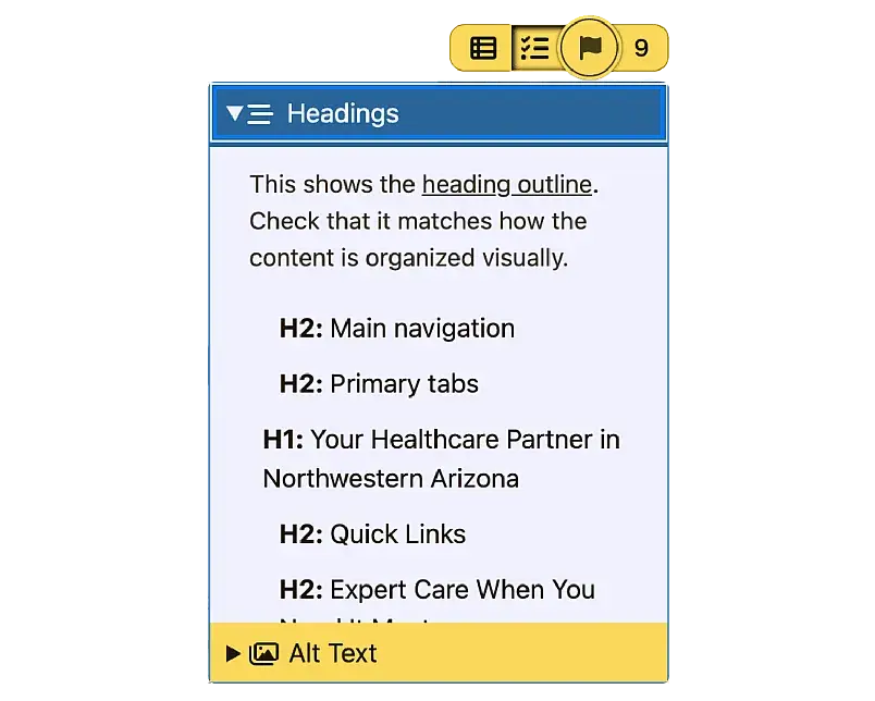 Post image 4