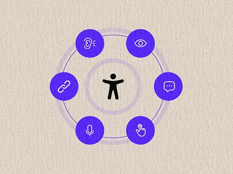 drupal accessibility for content editors