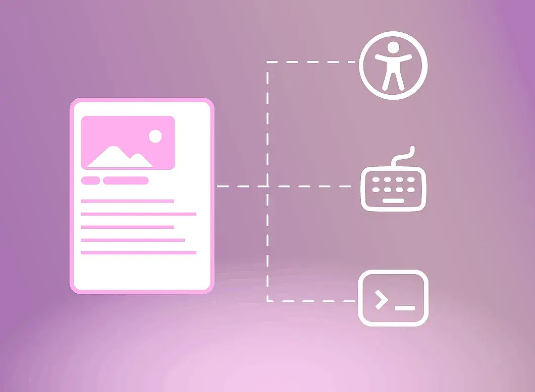 accessible drupal themes with twig and bem